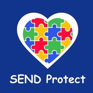 1495ee_3eba34860d354eeb98c8ac9ad0d1b67f~mv2